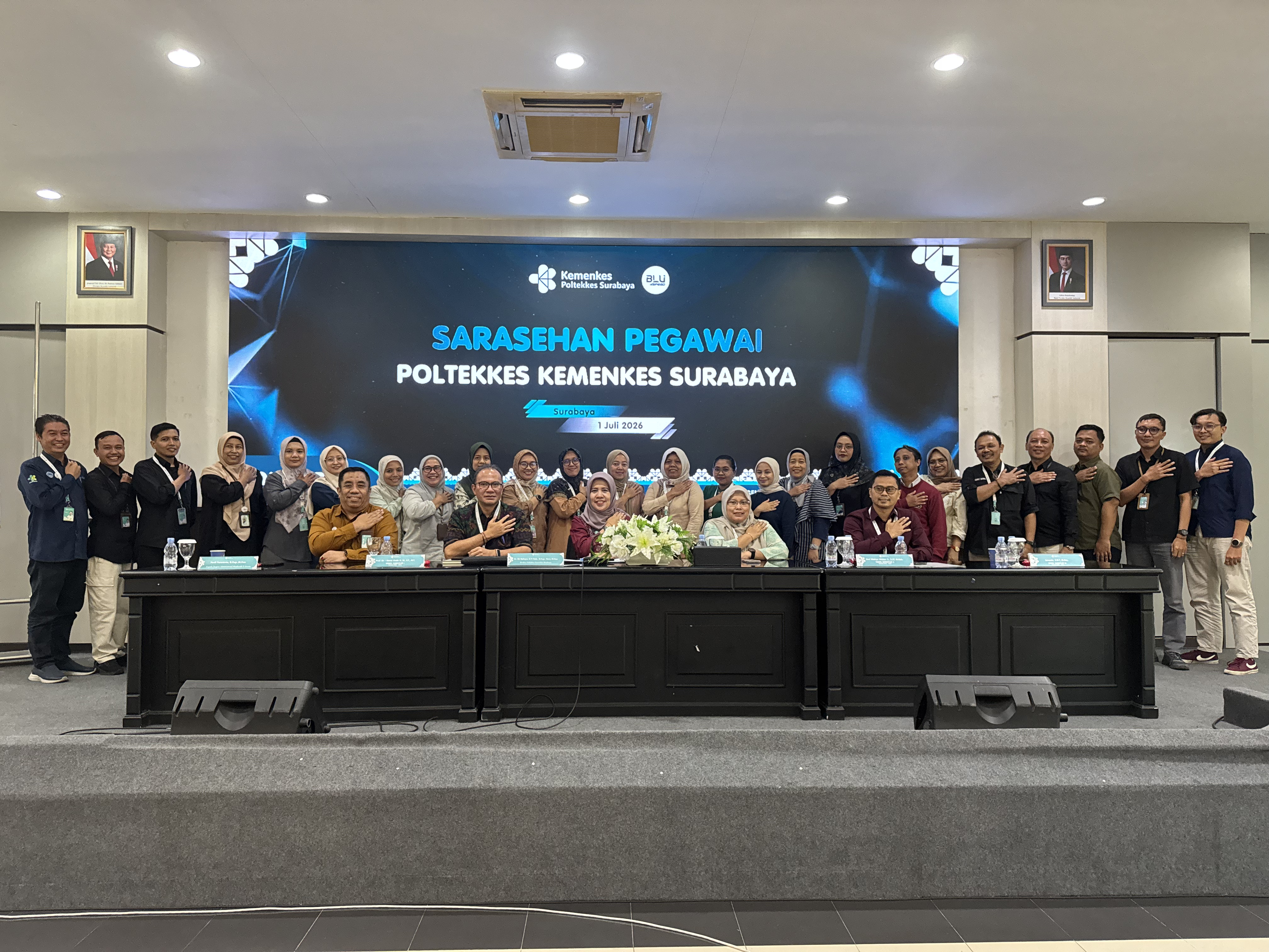 dosen dan staff 3
